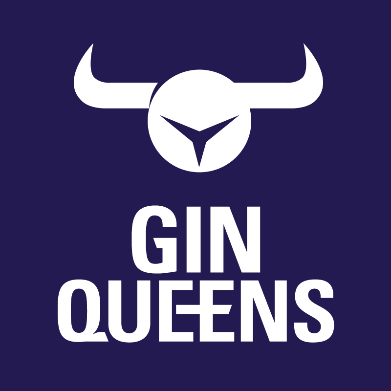 Gin queens